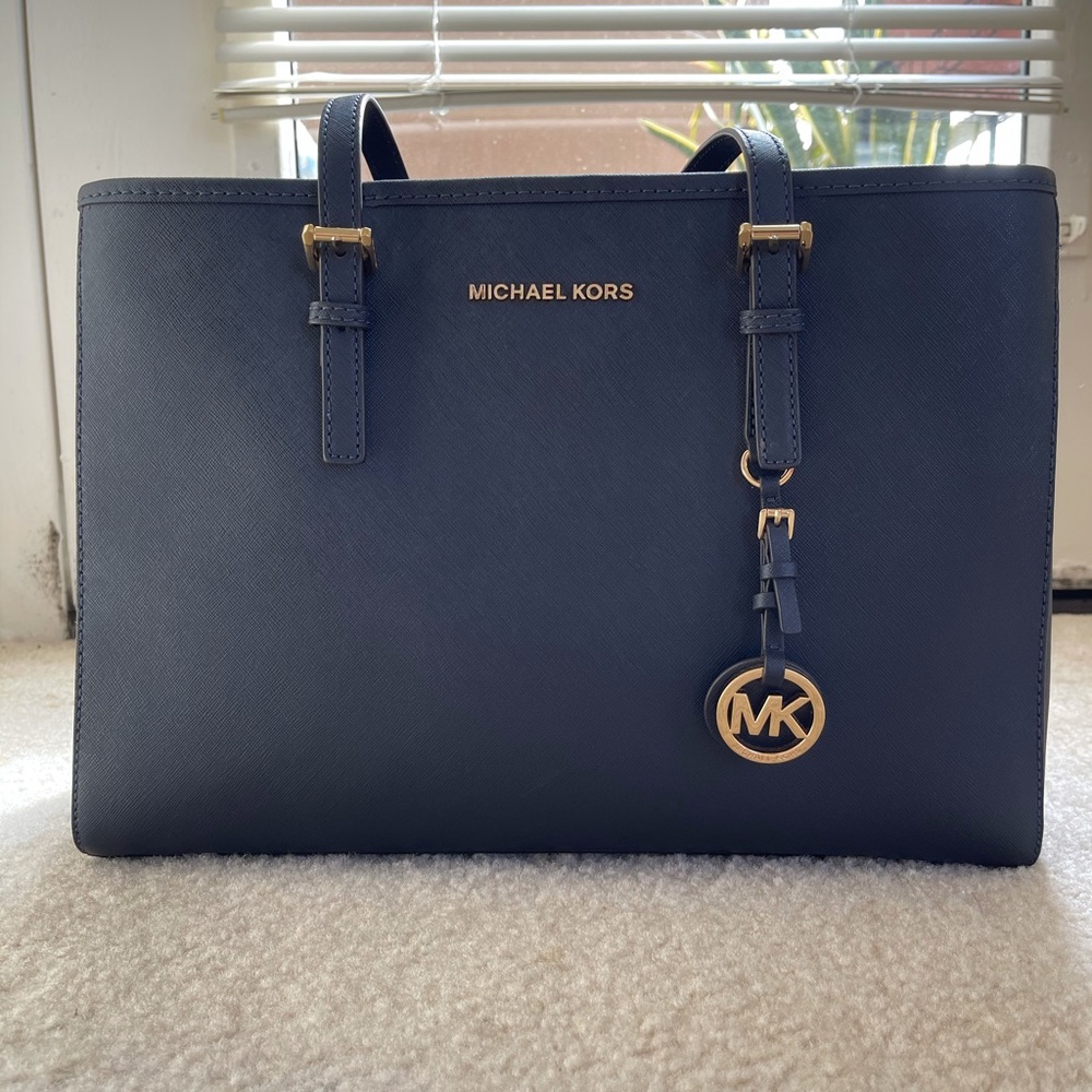 Michael Kors Tote